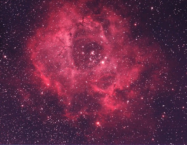 Фильтр Optolong UHC (1.25”)