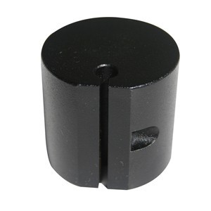 Груз 2lb. для системы балансировки трубы Meade Груз 2lb. для системы балансировки трубы Meade