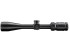 Прицел оптический Nikon Prostaff P5 4-16x42SF Matte BDC