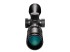 Прицел оптический Nikon Prostaff P5 4-16x42SF Matte BDC