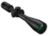 Прицел оптический Nikon Prostaff P5 4-16x42SF Matte BDC