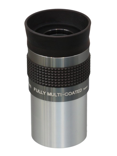 Окуляр GSO Plossl 20 мм, 1,25"