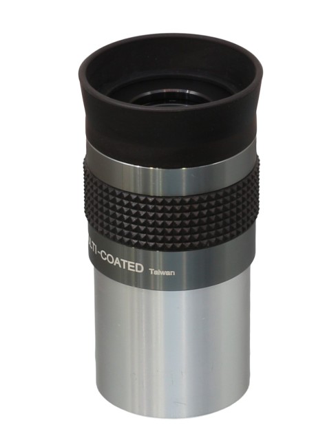 Окуляр GSO Plossl 20 мм, 1,25"