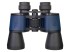 Бинокль Discovery Gator 10x50 Бинокль Discovery Gator 10x50