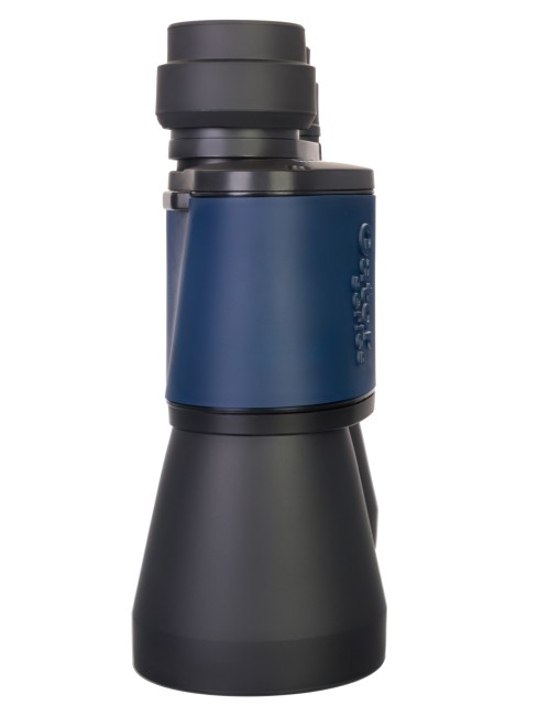 Бинокль Discovery Gator 10x50 Бинокль Discovery Gator 10x50