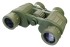 Бинокль Discovery Field 8x42 Бинокль Discovery Field 8x42