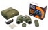 Бинокль Discovery Field 8x42 Бинокль Discovery Field 8x42
