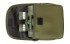 Бинокль Discovery Field 8x42 Бинокль Discovery Field 8x42