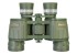 Бинокль Discovery Field 8x42 Бинокль Discovery Field 8x42