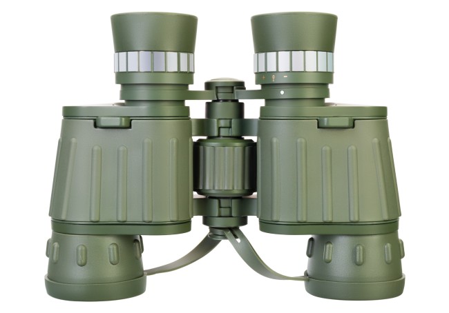 Бинокль Discovery Field 8x42 Бинокль Discovery Field 8x42