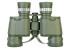 Бинокль Discovery Field 8x42 Бинокль Discovery Field 8x42