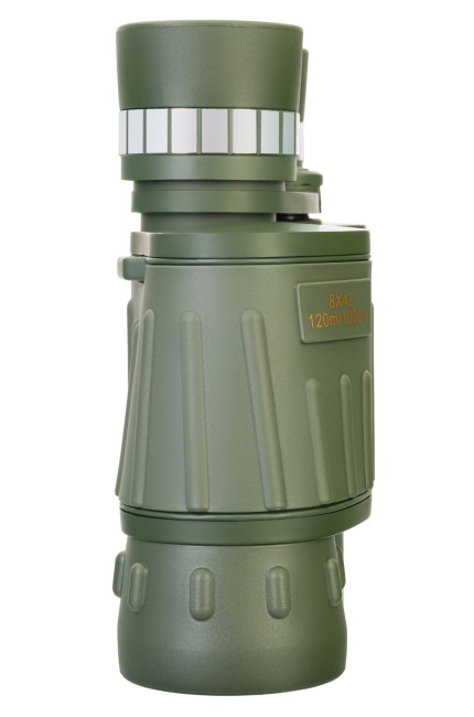 Бинокль Discovery Field 8x42 Бинокль Discovery Field 8x42