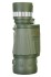 Бинокль Discovery Field 8x42 Бинокль Discovery Field 8x42