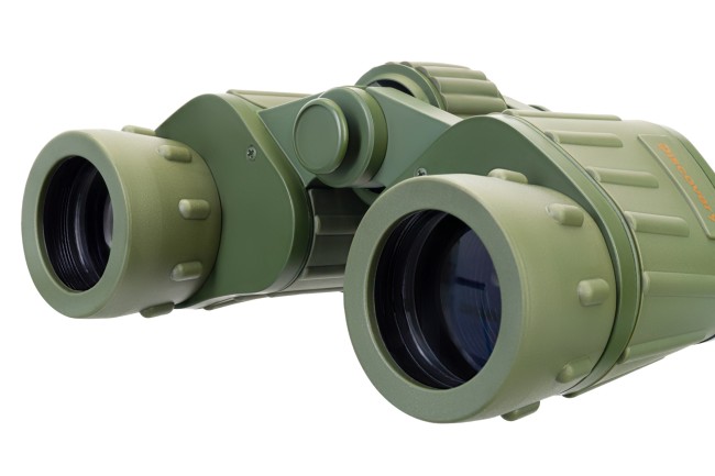 Бинокль Discovery Field 8x42 Бинокль Discovery Field 8x42