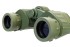 Бинокль Discovery Field 8x42 Бинокль Discovery Field 8x42