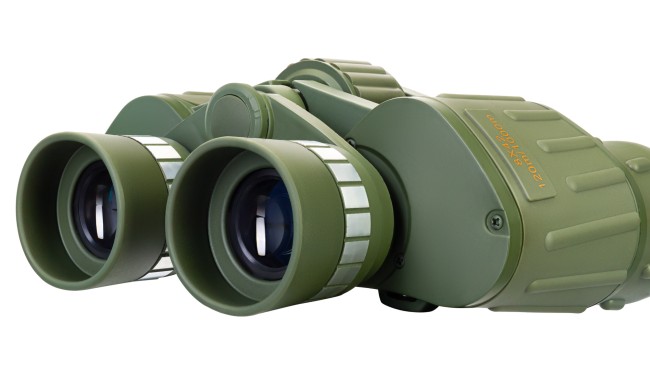 Бинокль Discovery Field 8x42 Бинокль Discovery Field 8x42