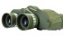 Бинокль Discovery Field 8x42 Бинокль Discovery Field 8x42