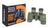Бинокль Discovery Field 8x42 Бинокль Discovery Field 8x42
