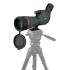 Зрительная труба SVBONY 16-48x65 ED (SV406P) Зрительная труба SVBONY 16-48x65 ED (SV406P)