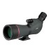 Зрительная труба SVBONY 16-48x65 ED (SV406P) Зрительная труба SVBONY 16-48x65 ED (SV406P)