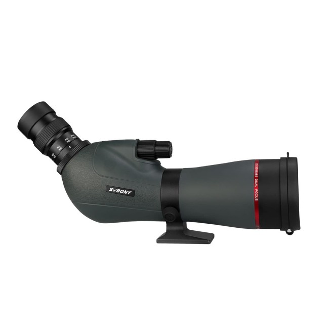 Зрительная труба SVBONY 16-48x65 ED (SV406P) Зрительная труба SVBONY 16-48x65 ED (SV406P)