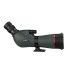 Зрительная труба SVBONY 16-48x65 ED (SV406P) Зрительная труба SVBONY 16-48x65 ED (SV406P)
