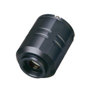 Астрономическая камера SVBONY 2 Мпикс (SV305 Pro AR)