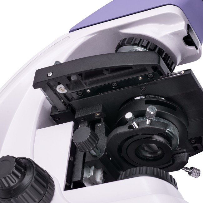 Микроскоп биологический цифровой MAGUS Bio D230T LCD