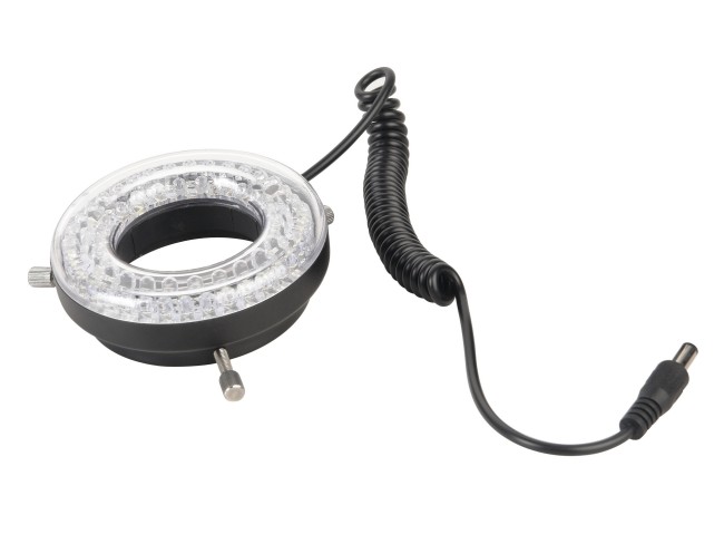 Микроскоп стерео Микромед MC-А-0880-tilt