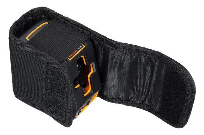 Лазерный уровень Ermenrich LT40 Лазерный уровень Ermenrich LT40