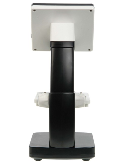 Цифровой микроскоп Микмед LCD 1000x 2.0B Цифровой микроскоп Микмед LCD 1000x 2.0B