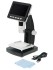 Цифровой микроскоп Микмед LCD 1000x 2.0B Цифровой микроскоп Микмед LCD 1000x 2.0B