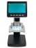 Цифровой микроскоп Микмед LCD 1000x 2.0B Цифровой микроскоп Микмед LCD 1000x 2.0B