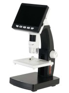 Цифровой микроскоп Микмед LCD 1000x 2.0B