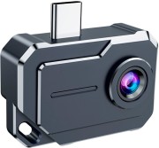 Тепловизор строительный Ermenrich Seek TV30 Тепловизор строительный Ermenrich Seek TV30