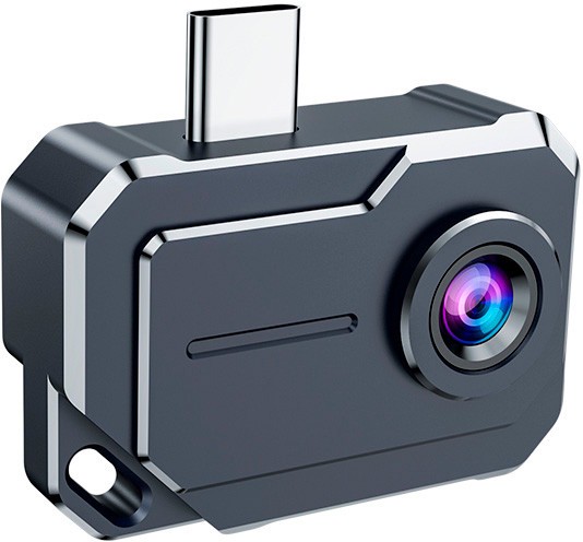 Тепловизор строительный Ermenrich Seek TV30 Тепловизор строительный Ermenrich Seek TV30