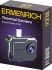 Тепловизор строительный Ermenrich Seek TV30 Тепловизор строительный Ermenrich Seek TV30