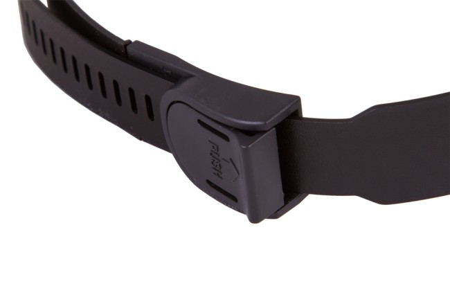 Лупа налобная Levenhuk Zeno Vizor H3 Лупа налобная Levenhuk Zeno Vizor H3