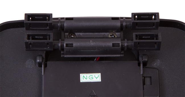 Лупа налобная Levenhuk Zeno Vizor H3 Лупа налобная Levenhuk Zeno Vizor H3