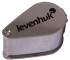 Лупа Levenhuk Zeno Gem M9 Лупа Levenhuk Zeno Gem M9