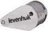 Лупа Levenhuk Zeno Gem M9 Лупа Levenhuk Zeno Gem M9