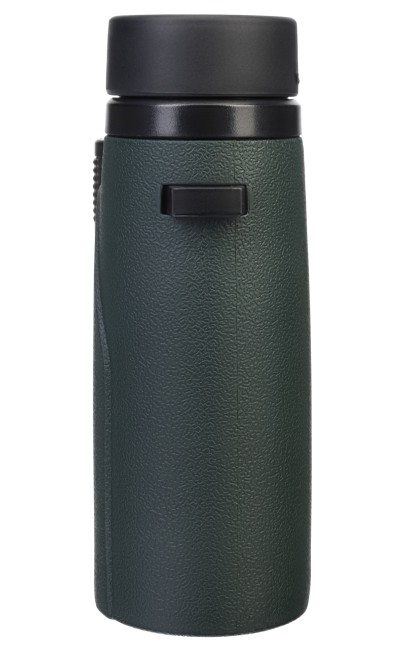 Бинокль Levenhuk Karma PRO 8x32 Бинокль Levenhuk Karma PRO 8x32