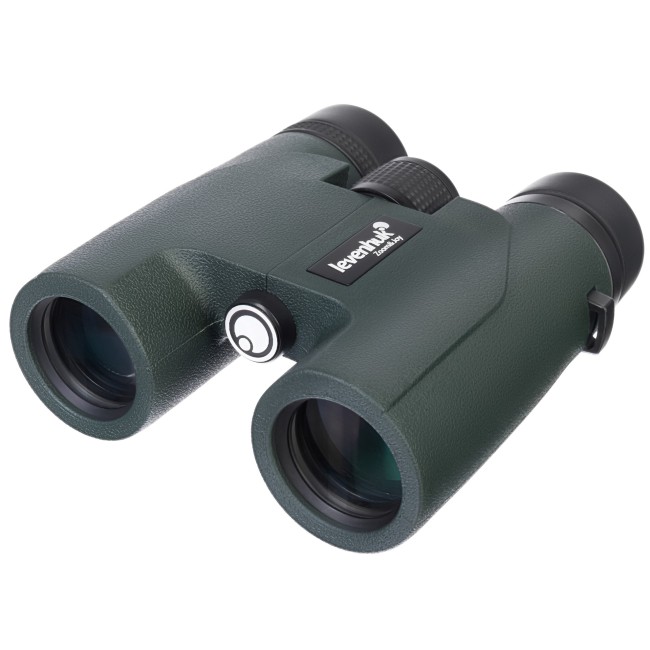 Бинокль Levenhuk Karma PRO 8x32 Бинокль Levenhuk Karma PRO 8x32