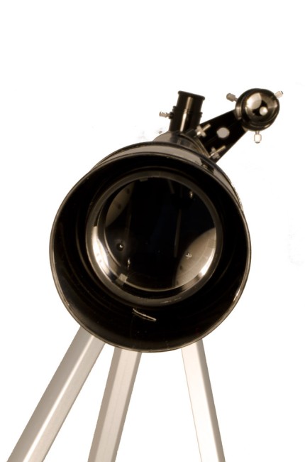 Телескоп Levenhuk Skyline 50x600 AZ Телескоп Levenhuk Skyline 50x600 AZ