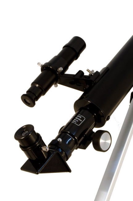 Телескоп Levenhuk Skyline 50x600 AZ Телескоп Levenhuk Skyline 50x600 AZ