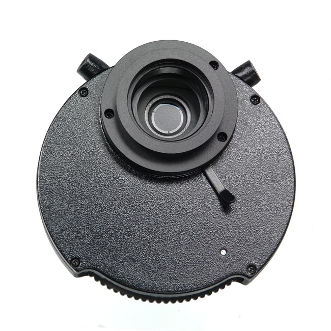 Фазово-контрастное устройство Микромед для М3 LED M Фазово-контрастное устройство Микромед для М3 LED M