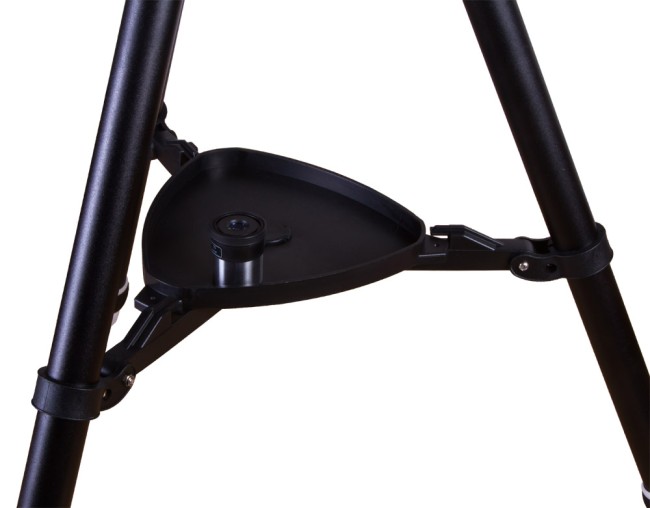 Телескоп Sky-Watcher P114 AZ-GTe SynScan GOTO Телескоп Sky-Watcher P114 AZ-GTe SynScan GOTO