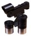 Телескоп Sky-Watcher P114 AZ-GTe SynScan GOTO Телескоп Sky-Watcher P114 AZ-GTe SynScan GOTO