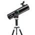 Телескоп Sky-Watcher P114 AZ-GTe SynScan GOTO Телескоп Sky-Watcher P114 AZ-GTe SynScan GOTO