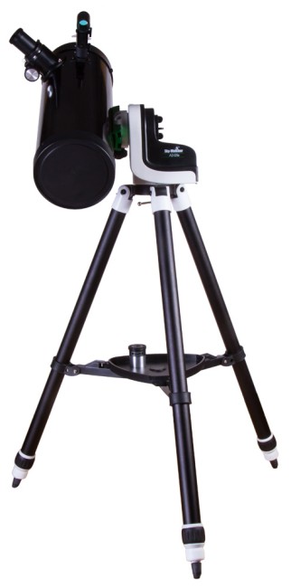 Телескоп Sky-Watcher P114 AZ-GTe SynScan GOTO Телескоп Sky-Watcher P114 AZ-GTe SynScan GOTO